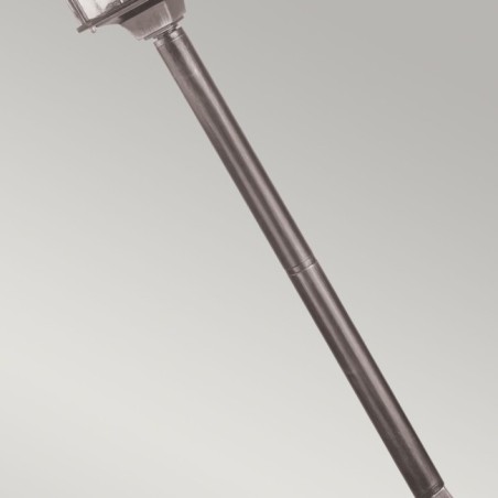 Baliza de exterior Wexford