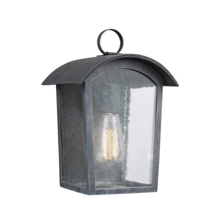 Hodges S Outdoor Wall Lamp
