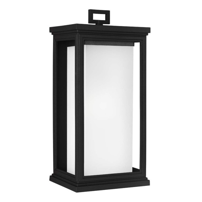 Roscoe L Outdoor Wall Lamp