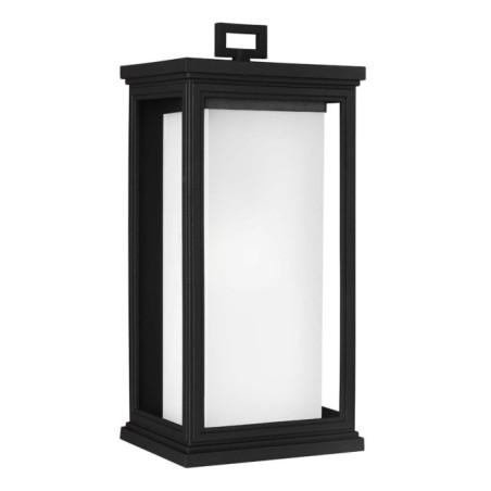 Roscoe L Outdoor Wall Lamp