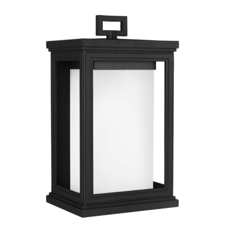 Roscoe M Outdoor Wall Lamp