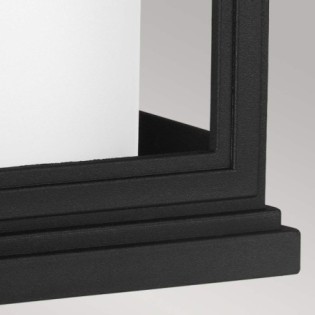 Roscoe M Outdoor Wall Lamp