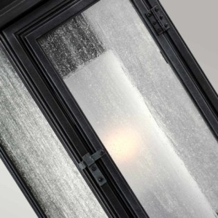 Shepherd S Outdoor Wall Lamp