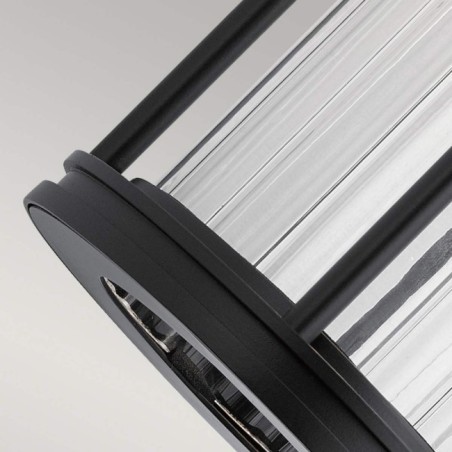 Outdoor Wall Lamp Bars S