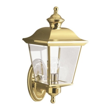 Bay Shore M Outdoor Wall Lamp