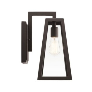 Delison M Outdoor Wall Lamp