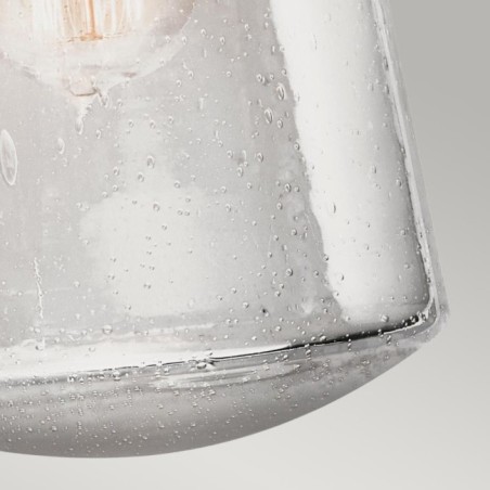 Lyndon M Outdoor Wall Lamp