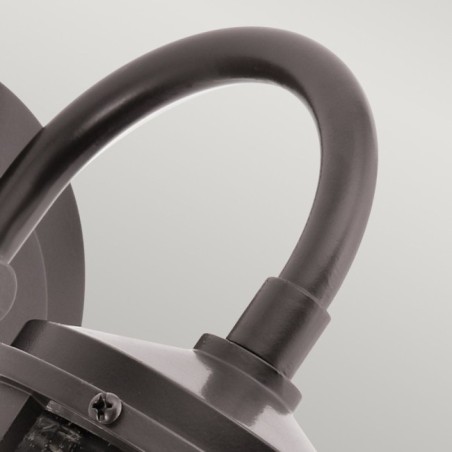 Lyndon S Outdoor Wall Lamp