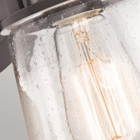 Lyndon S Outdoor Wall Lamp