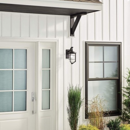 Royal Marine S Outdoor Wall Lamp