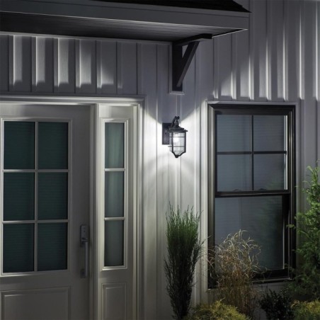 Royal Marine S Outdoor Wall Lamp