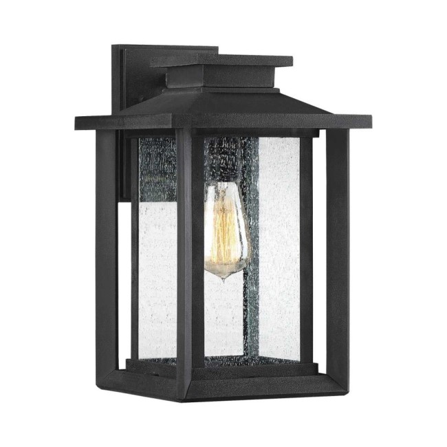 Wakefield M Outdoor Wall Lamp