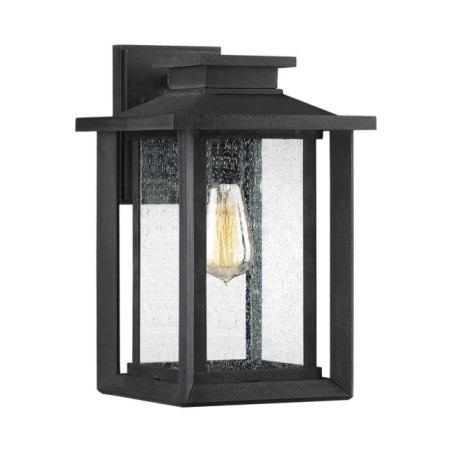 Wakefield M Outdoor Wall Lamp