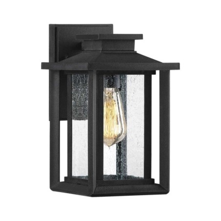 Wakefield S Outdoor Wall Lamp