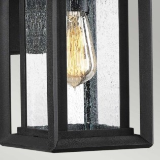 Wakefield S Outdoor Wall Lamp