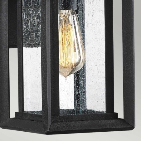 Wakefield S Outdoor Wall Lamp