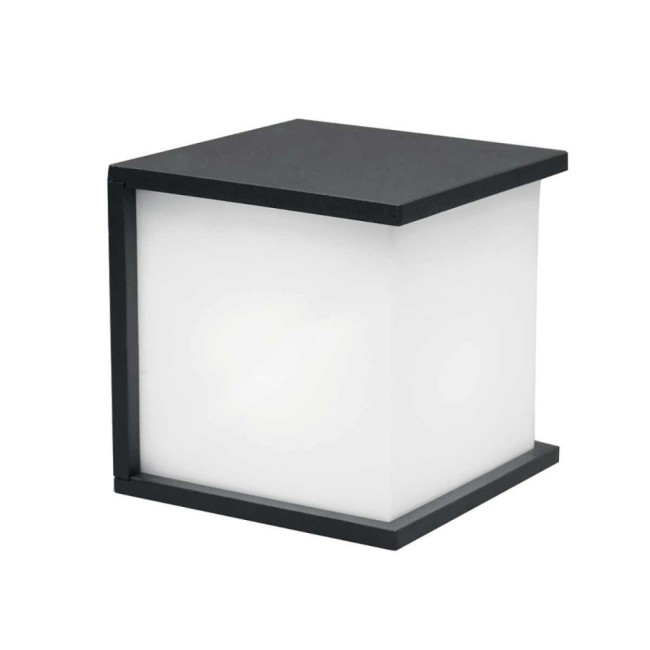 Outdoor Wall Lamp Torsten I