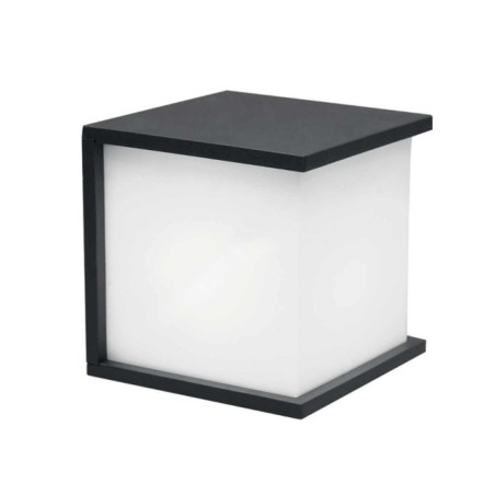 Outdoor Wall Lamp Torsten I
