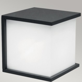Outdoor Wall Lamp Torsten I
