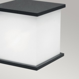 Outdoor Wall Lamp Torsten I