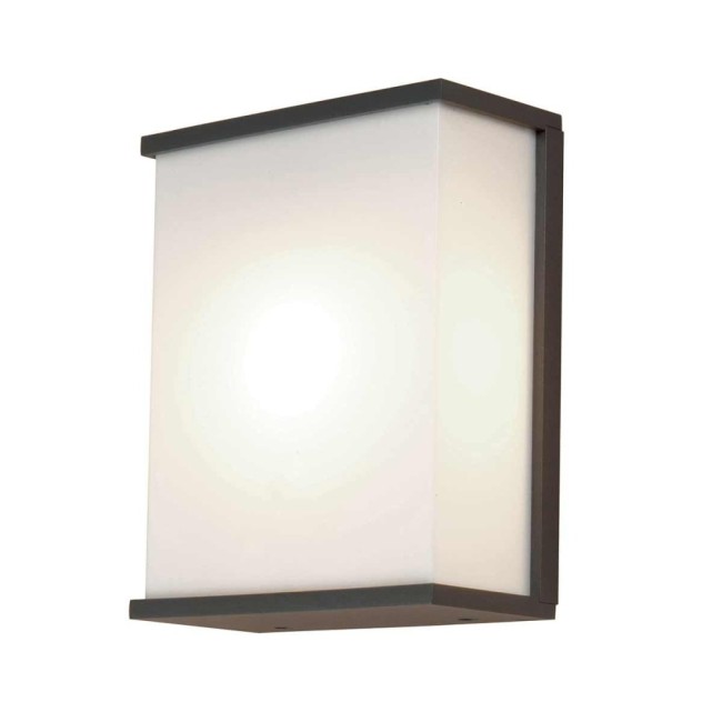 Torsten II Outdoor Wall Lamp