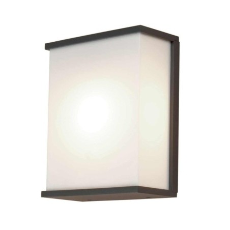 Torsten II Outdoor Wall Lamp