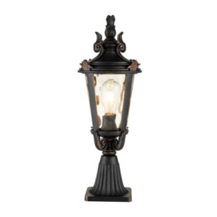 Outdoor Wall Lamp Baltimore M