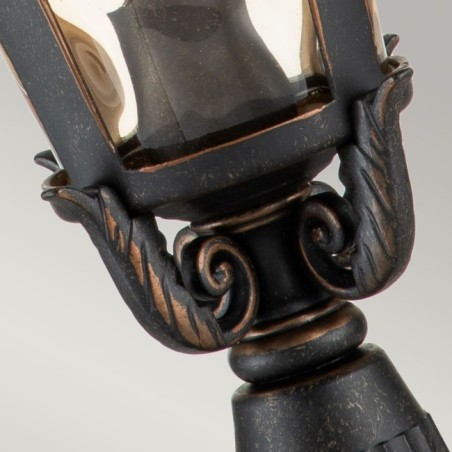 Sobremuro de exterior Baltimore M