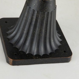 Sobremuro de exterior Baltimore M