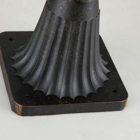 Sobremuro de exterior Baltimore M