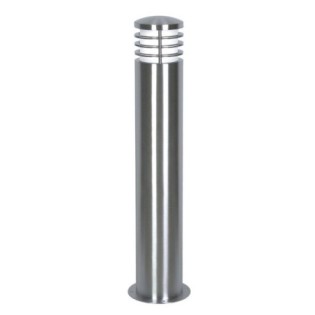Outdoor Bollard Lamp Sandbanks