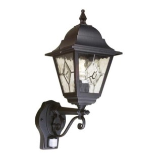 Norfolk outdoor Wall Lamp...