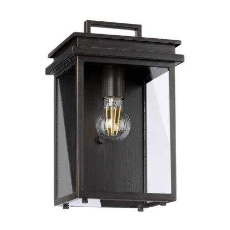 Glenview M outdoor Wall Lamp
