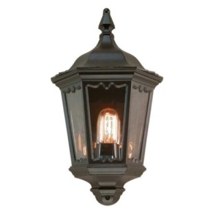 Outdoor Wall Lamp with...