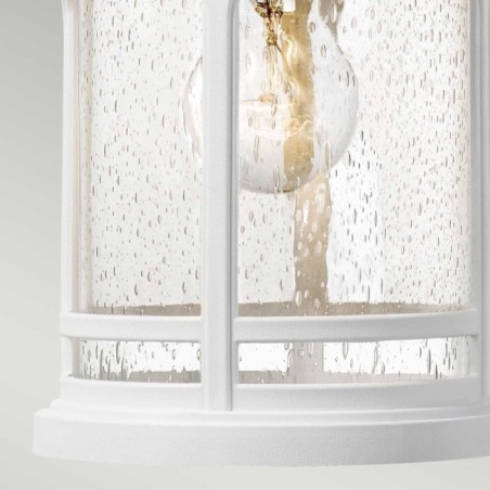 Marblehead M outdoor Wall Lamp