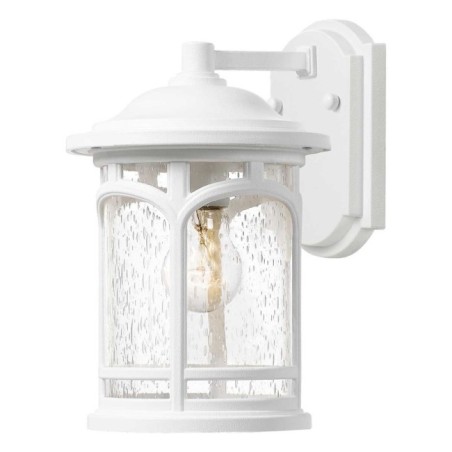 Marblehead S Outdoor Wall Lamp