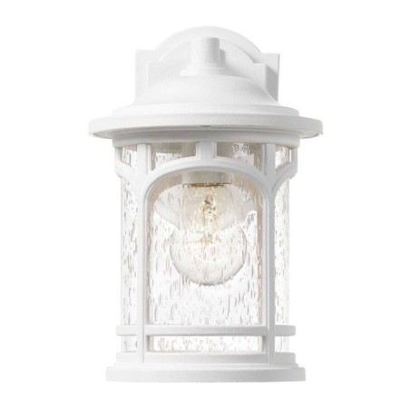 Marblehead S Outdoor Wall Lamp