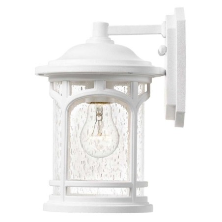 Marblehead S Outdoor Wall Lamp