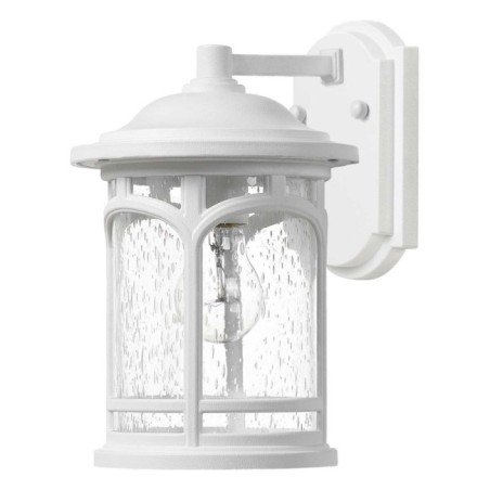 Marblehead S Outdoor Wall Lamp