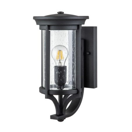 Merrill outdoor Wall Lamp