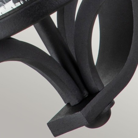 Merrill outdoor Wall Lamp