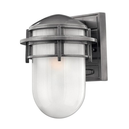 Outdoor Wall Lamp Reef