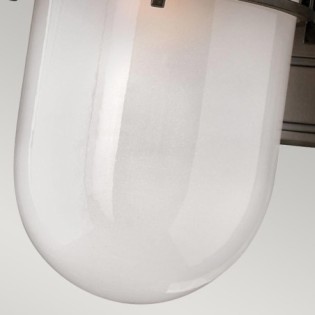 Outdoor Wall Lamp Reef