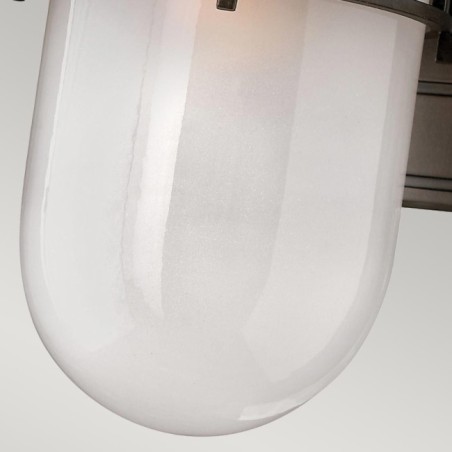 Outdoor Wall Lamp Reef