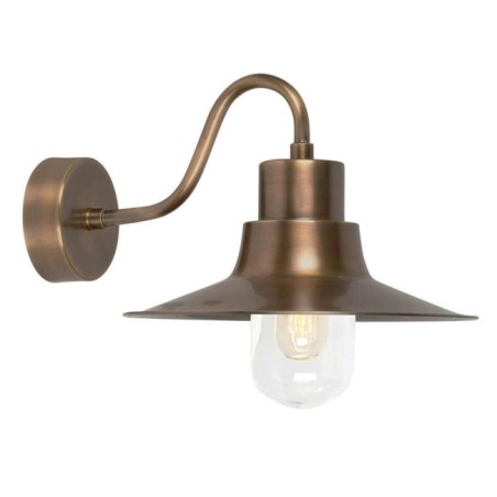 Sheldon outdoor Wall Lamp