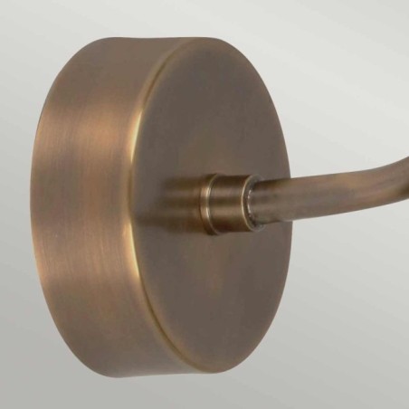 Sheldon outdoor Wall Lamp