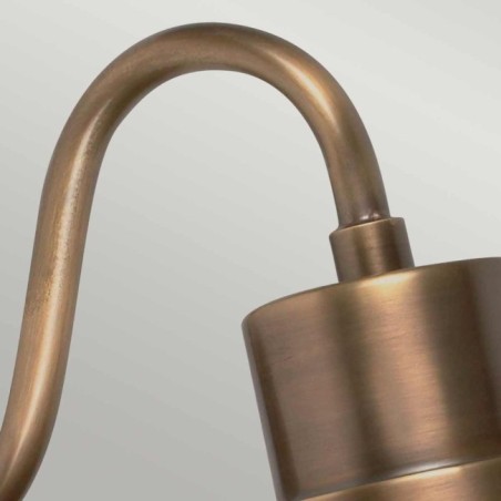 Sheldon outdoor Wall Lamp