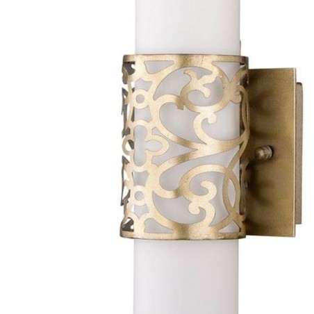 Aplique de pared Venera
