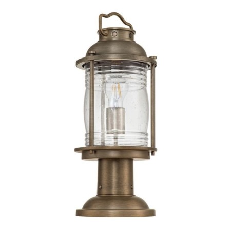 Ashland Bay M Outdoor Wall Lamp