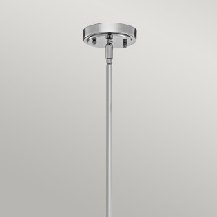 Ceiling lamp Everly M